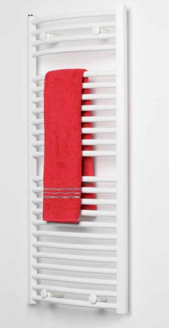 radiador-toallero-2